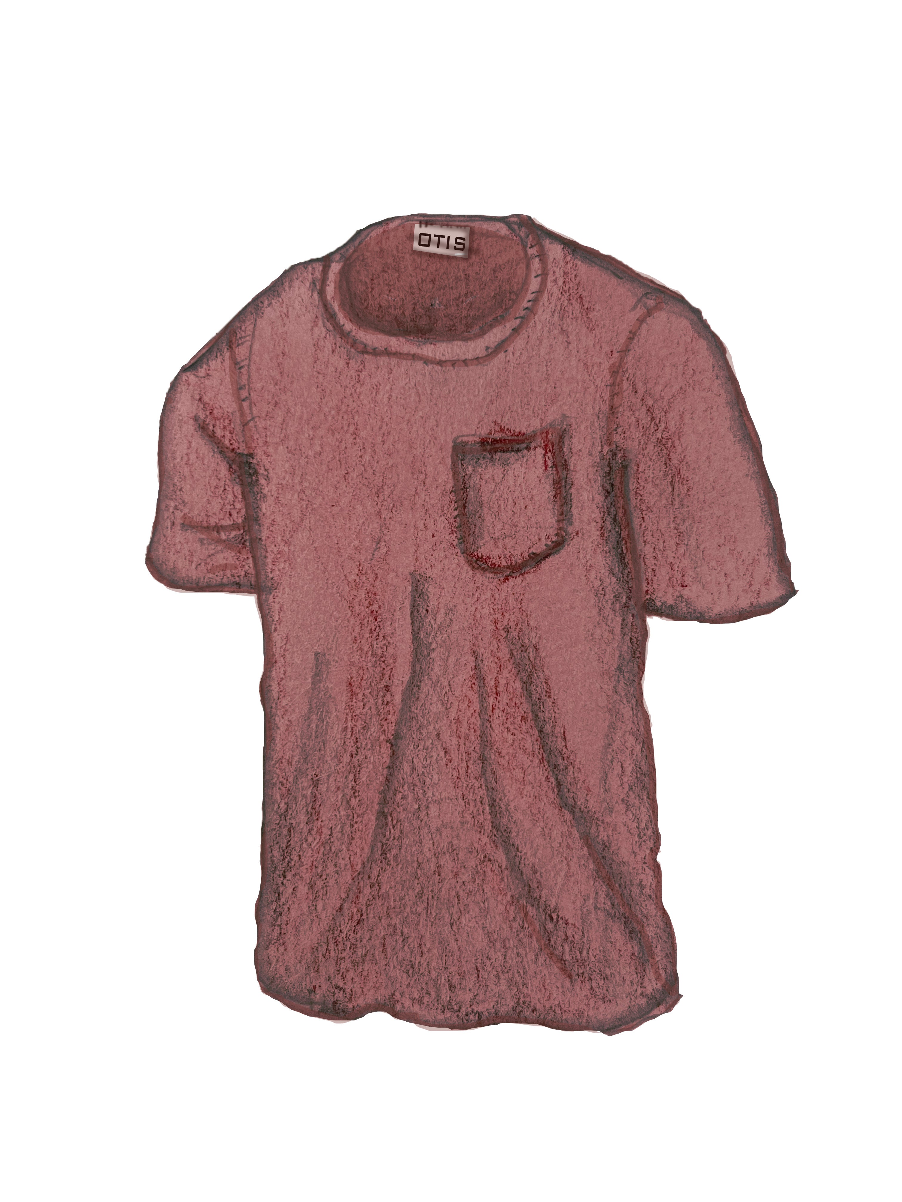 Classic Short Sleeve
